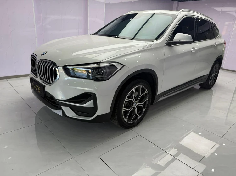 242b6a6e-2b60-43c0-9d9a-db300bc1cc32-bmwx1(1).jpg