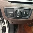 142e40f3-7f83-4f58-9c38-deae0269cb81-bmwx1(10).jpg
