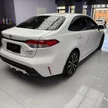 39f66da7-860e-49b8-96c5-32fbddc465d9-toyotalevin4.jpg