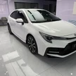 c04dda08-1278-45eb-bd96-9b792c208415-toyotalevin6.jpg