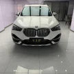 b01c0523-c761-4666-a153-ed3b970a96e0-bmwx1(2).jpg