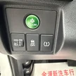 487ca672-bb3b-400b-90d2-54254dcaf741-hondavezel8.jpg