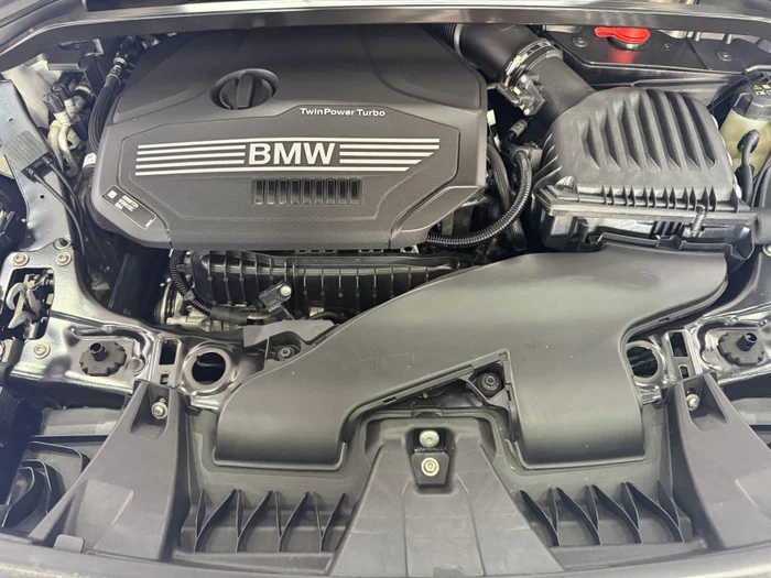 d9977cf4-64af-4dbe-9a02-d1902671c7cb-bmwx1(25).jpg