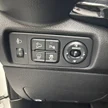 ee9bb5bb-ce89-4527-9bad-f9a9ae4b8b66-kiakx110.jpg
