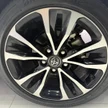 e81249d6-e1a9-4f04-a585-8abbf36468cc-toyotalevin7.jpg