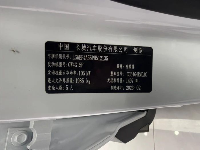 ef39fec7-1e07-4304-9346-f1989caedc3a-havalh622.jpg