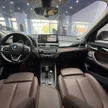 c77f7217-03e2-48f1-8769-702fa2b1444a-bmwx1(19).jpg