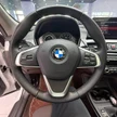 f39ffc63-58b7-400e-bfd3-06c0e4bbe4cf-bmwx1(12).jpg