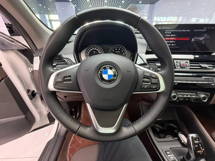 f39ffc63-58b7-400e-bfd3-06c0e4bbe4cf-bmwx1(12).jpg