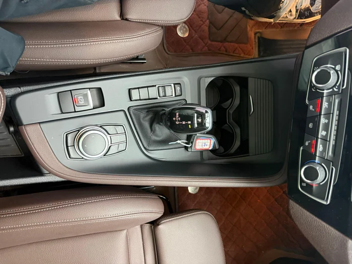 5101140c-38be-4d77-b165-e20fbc6e66ab-bmwx1(16).jpg