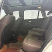 a15d7a39-4475-4737-be96-3720793f25c8-bmwx1(20).jpg
