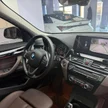eb28e15f-bb89-4a5d-8d2e-5598b482f9fe-bmwx1(22).jpg