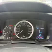 76fca990-9426-4bc8-87d1-c76867cf54f9-toyotalevin10.jpg