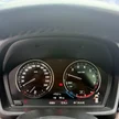 77d3279a-53f3-43ed-8edc-6818b3128f04-bmwx1(11).jpg