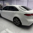 8d26a0b3-90b8-4ed8-b613-f644ad00fadb-toyotalevin5.jpg