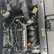 620a3aae-7dac-4c56-9f2a-52437b68379d-kiakx121.jpg