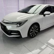 53cca110-3021-4ea3-adef-8035fe8569bb-toyotalevin1.jpg