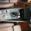 5101140c-38be-4d77-b165-e20fbc6e66ab-bmwx1(16).jpg
