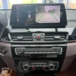 a0e7f2c7-7371-48d1-a0e4-f4fd8f5aea06-bmwx1(14).jpg
