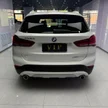 45fe7c0e-9ce6-4038-bf14-67bd7d77b471-bmwx1(3).jpg