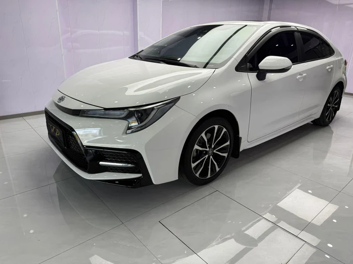 53cca110-3021-4ea3-adef-8035fe8569bb-toyotalevin1.jpg