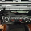 97a9e839-ce73-4b19-bb15-7bf6f64821d3-bmwx1(15).jpg