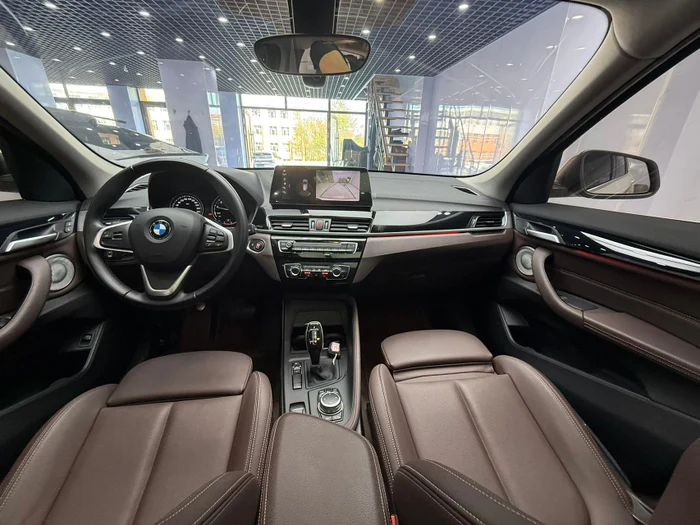 c77f7217-03e2-48f1-8769-702fa2b1444a-bmwx1(19).jpg