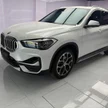 242b6a6e-2b60-43c0-9d9a-db300bc1cc32-bmwx1(1).jpg