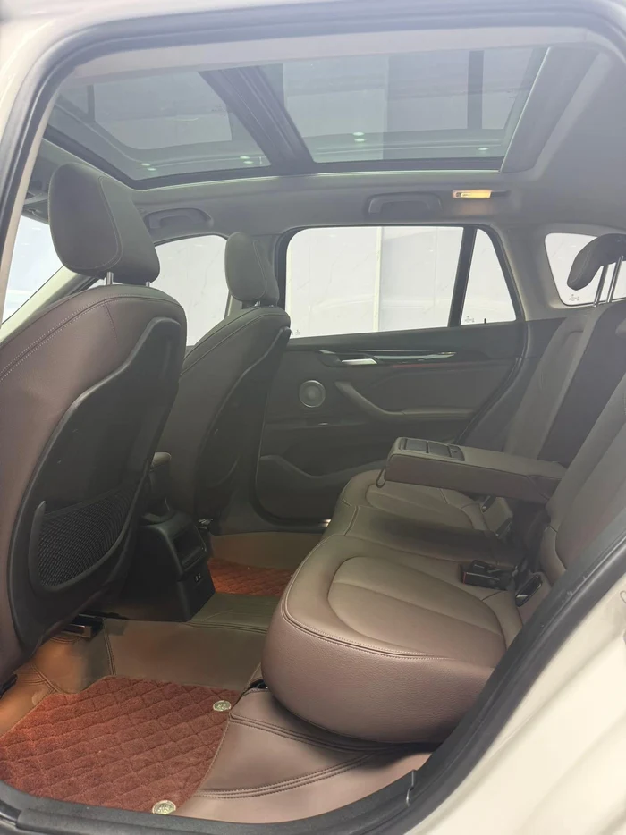 a15d7a39-4475-4737-be96-3720793f25c8-bmwx1(20).jpg