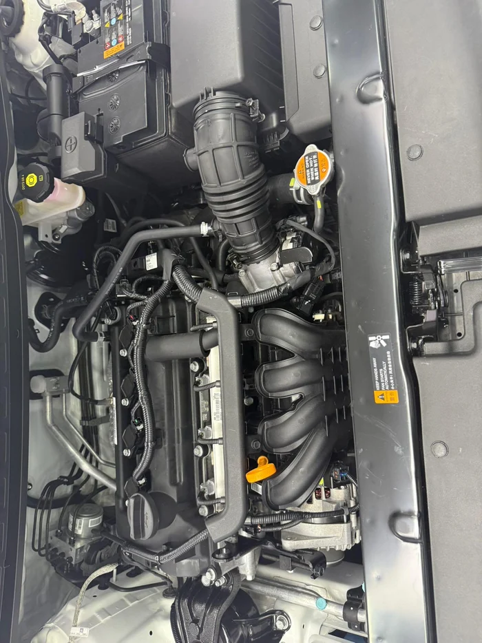 620a3aae-7dac-4c56-9f2a-52437b68379d-kiakx121.jpg