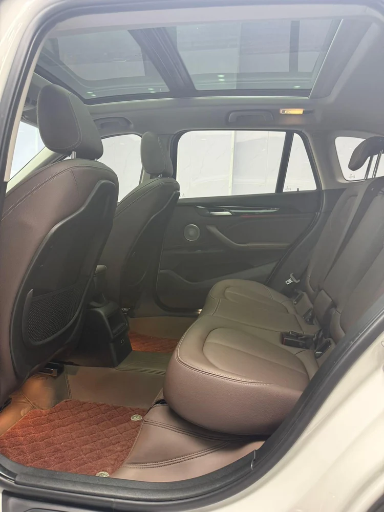 b8d16ea3-2d58-48a6-af54-6ad033a52904-bmwx1(18).jpg