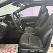 dd7113b6-515f-4e65-b929-0f917db5fa90-toyotalevin9.jpg