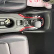 40e10cc5-9538-4162-b89e-9f77e03ce510-toyotalevin13.jpg