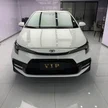 16eccdda-8858-4bae-bba0-9c5df696b0fa-toyotalevin2.jpg