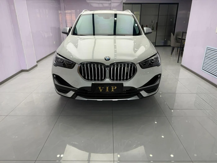 b01c0523-c761-4666-a153-ed3b970a96e0-bmwx1(2).jpg