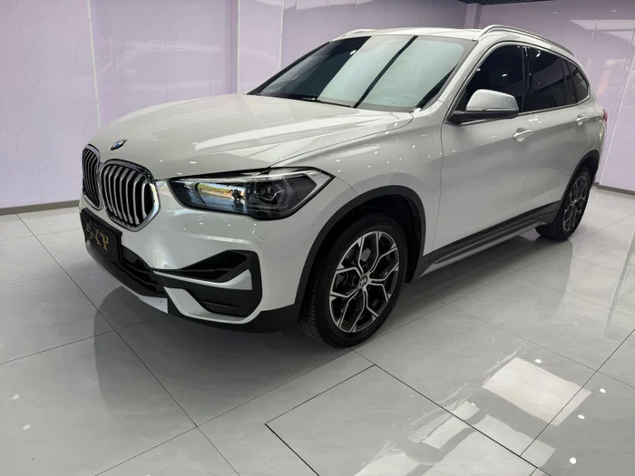 242b6a6e-2b60-43c0-9d9a-db300bc1cc32-bmwx1(1).jpg