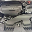 d9977cf4-64af-4dbe-9a02-d1902671c7cb-bmwx1(25).jpg